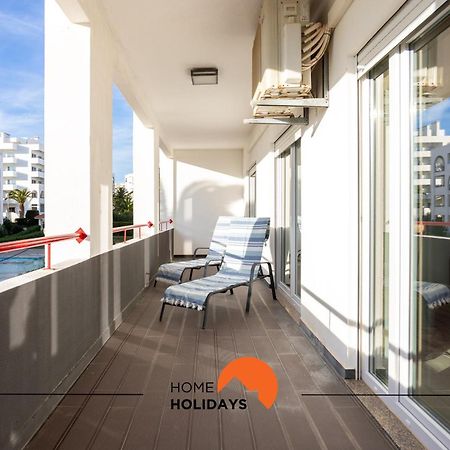 #193 Luxury Ocean View By Home Holidays Porches  Ngoại thất bức ảnh