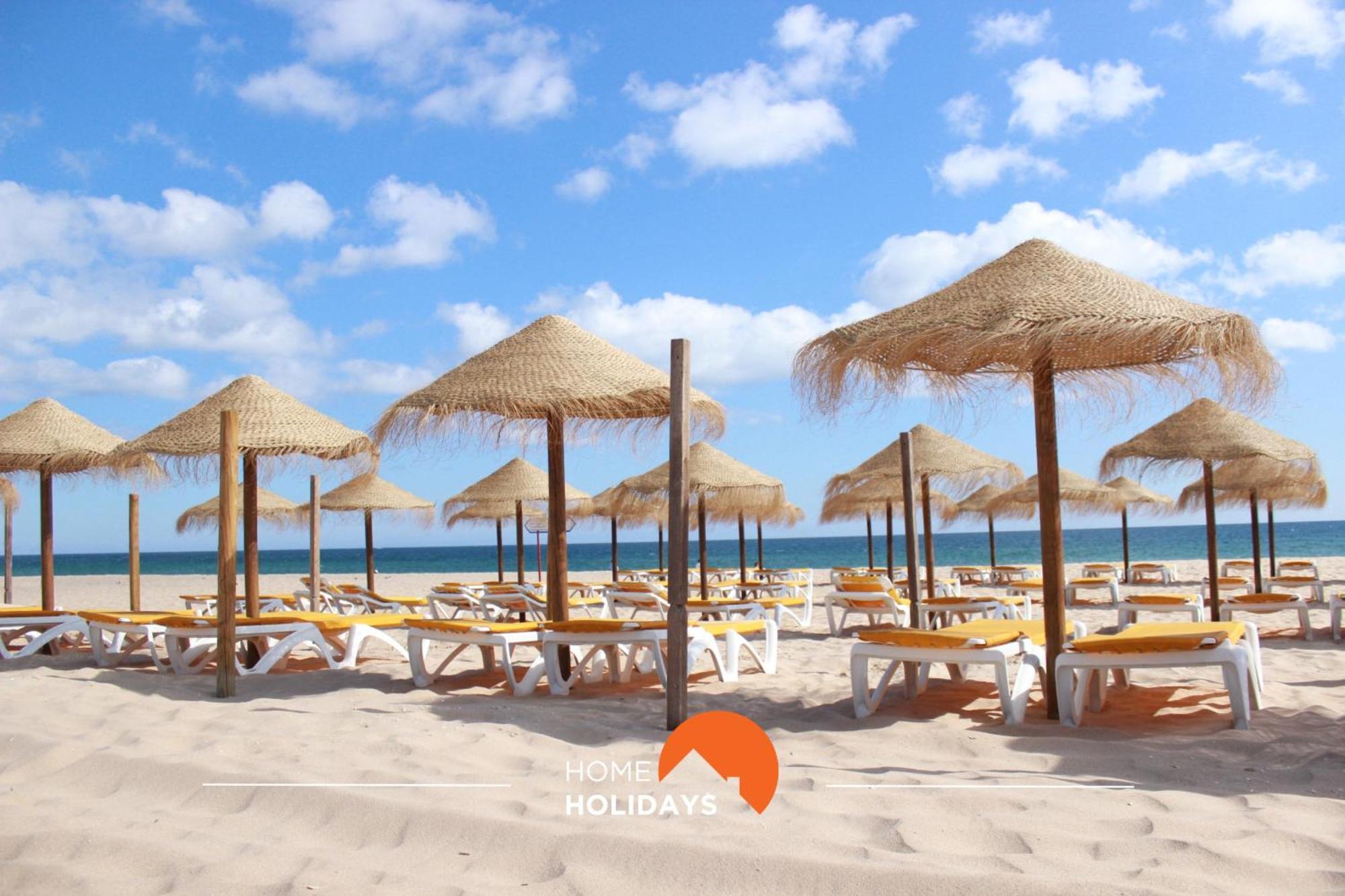 #193 Luxury Ocean View By Home Holidays Porches  Ngoại thất bức ảnh