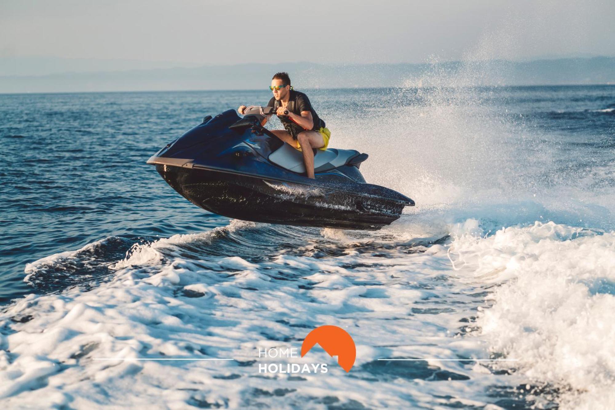 #193 Luxury Ocean View By Home Holidays Porches  Ngoại thất bức ảnh