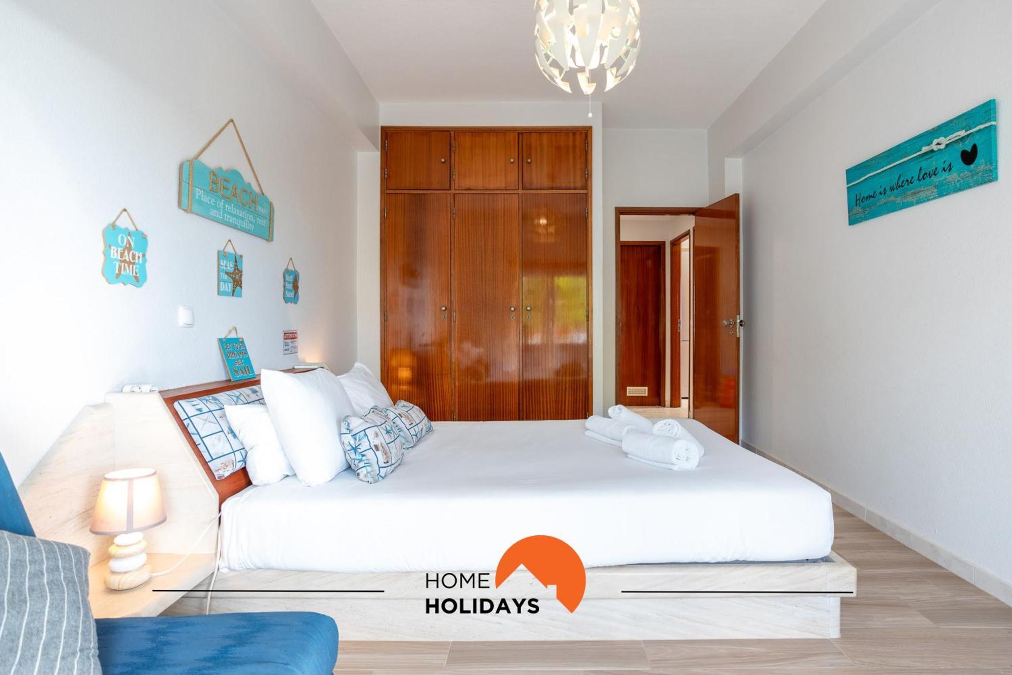 #193 Luxury Ocean View By Home Holidays Porches  Ngoại thất bức ảnh