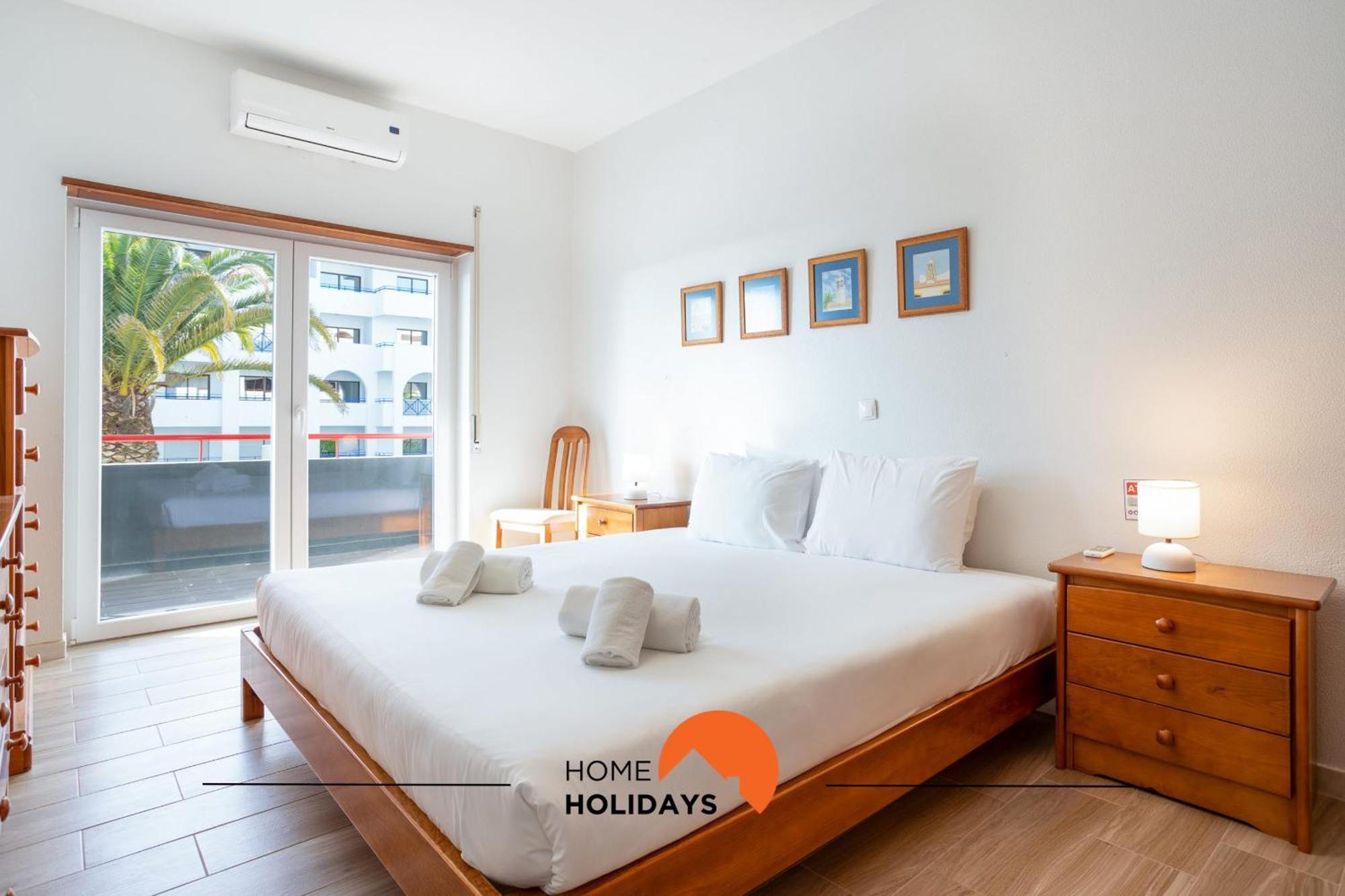 #193 Luxury Ocean View By Home Holidays Porches  Ngoại thất bức ảnh