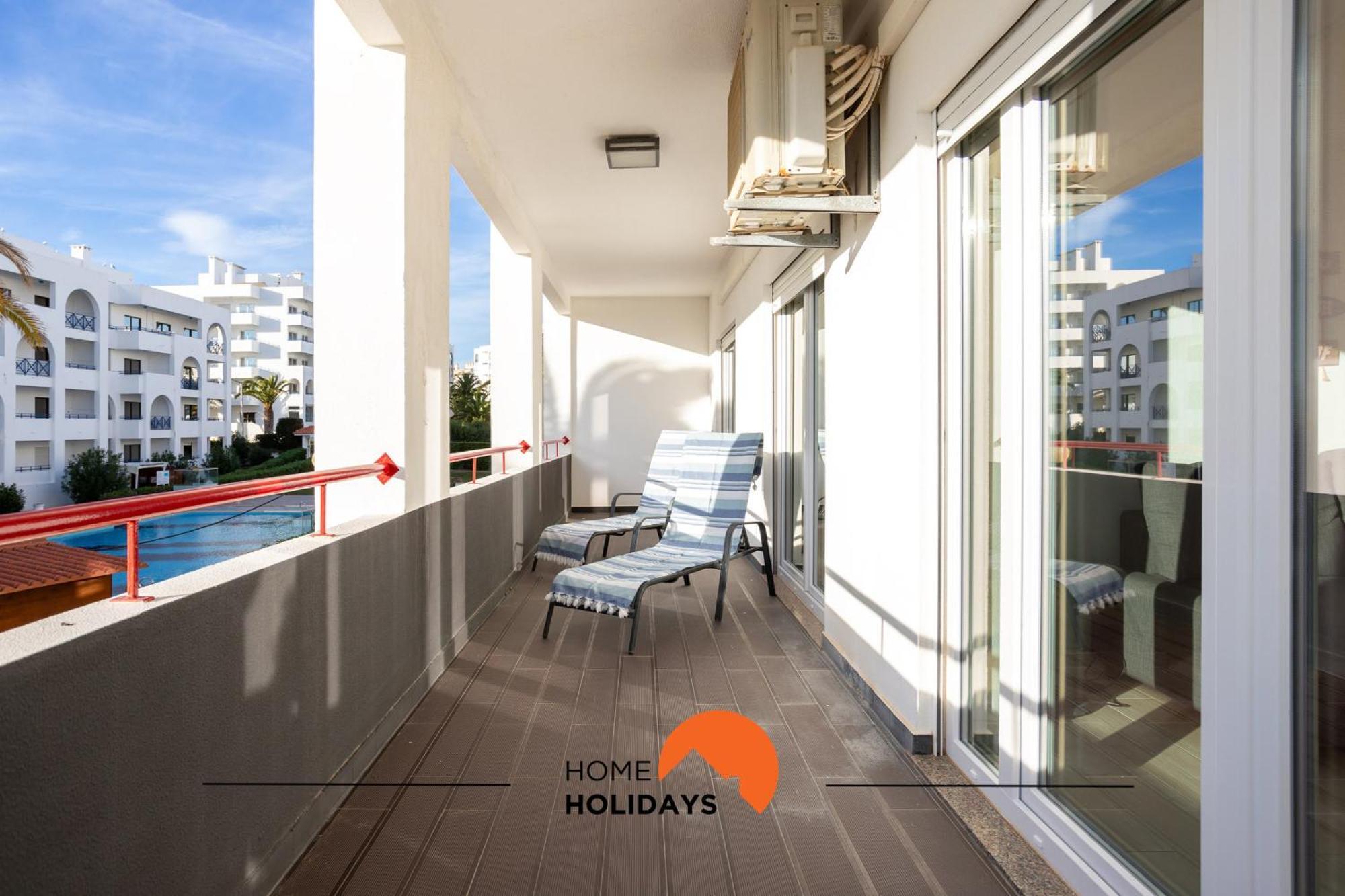 #193 Luxury Ocean View By Home Holidays Porches  Ngoại thất bức ảnh