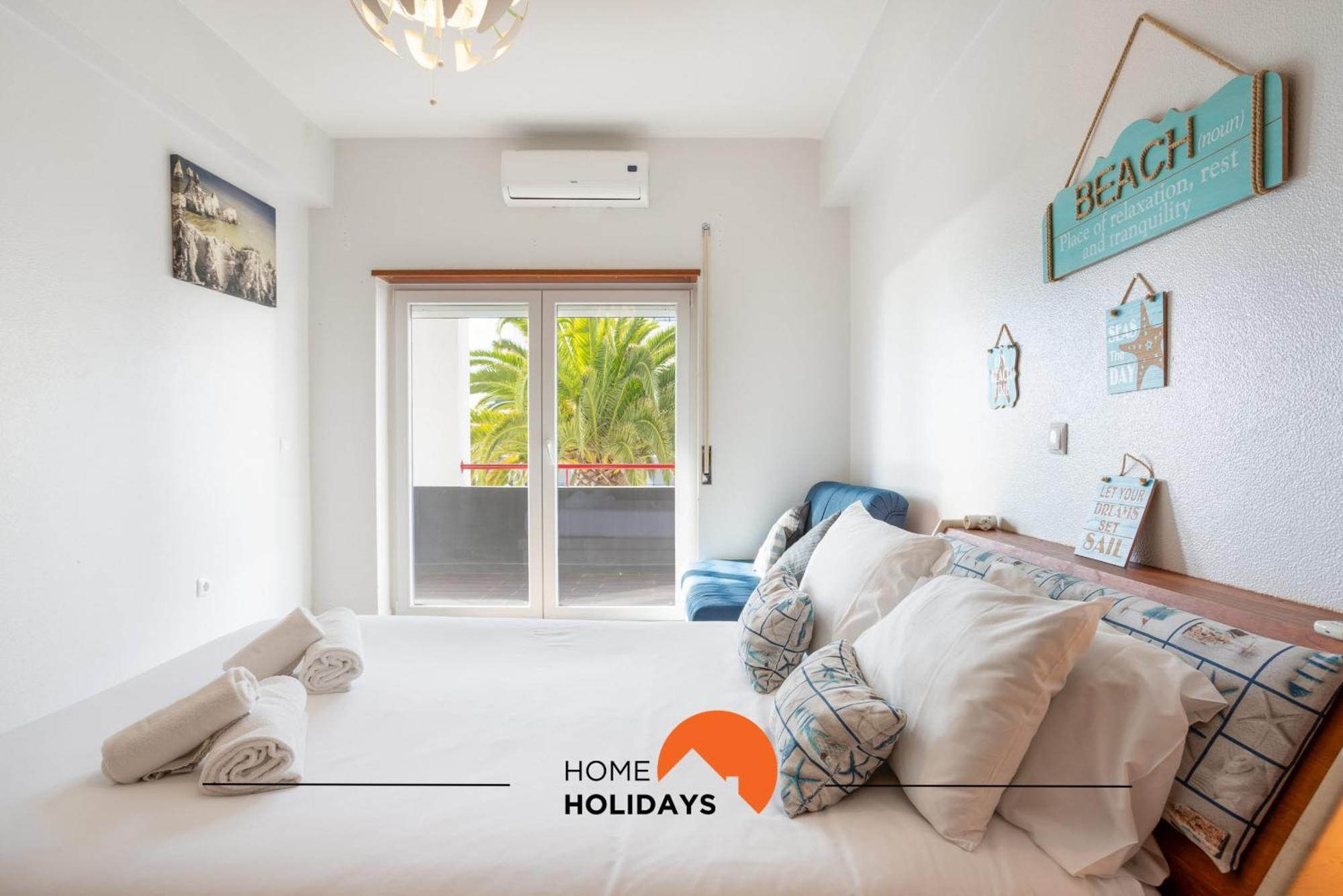 #193 Luxury Ocean View By Home Holidays Porches  Ngoại thất bức ảnh
