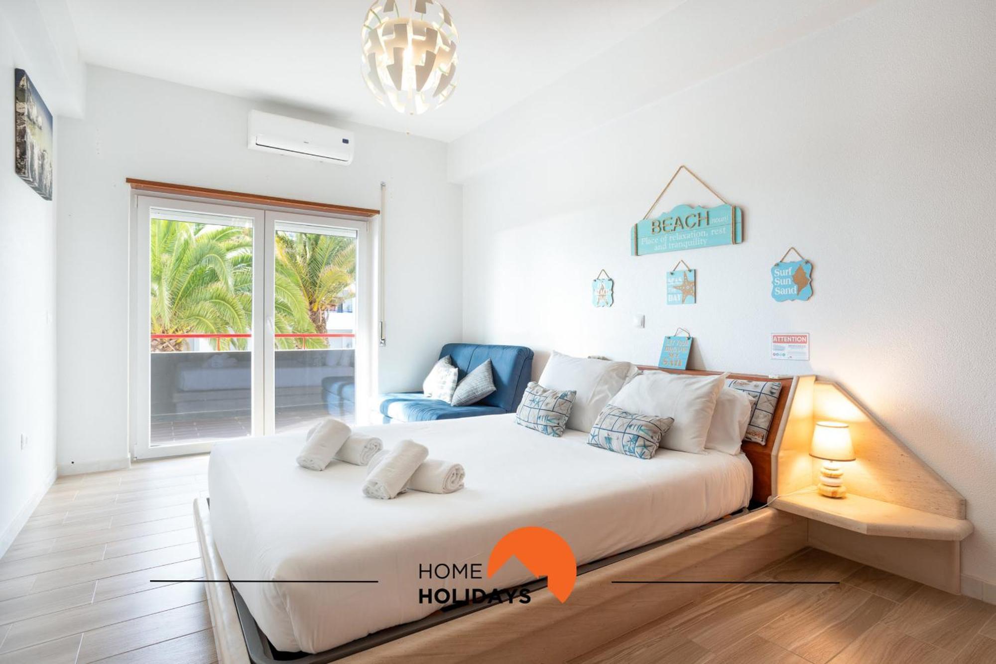 #193 Luxury Ocean View By Home Holidays Porches  Ngoại thất bức ảnh
