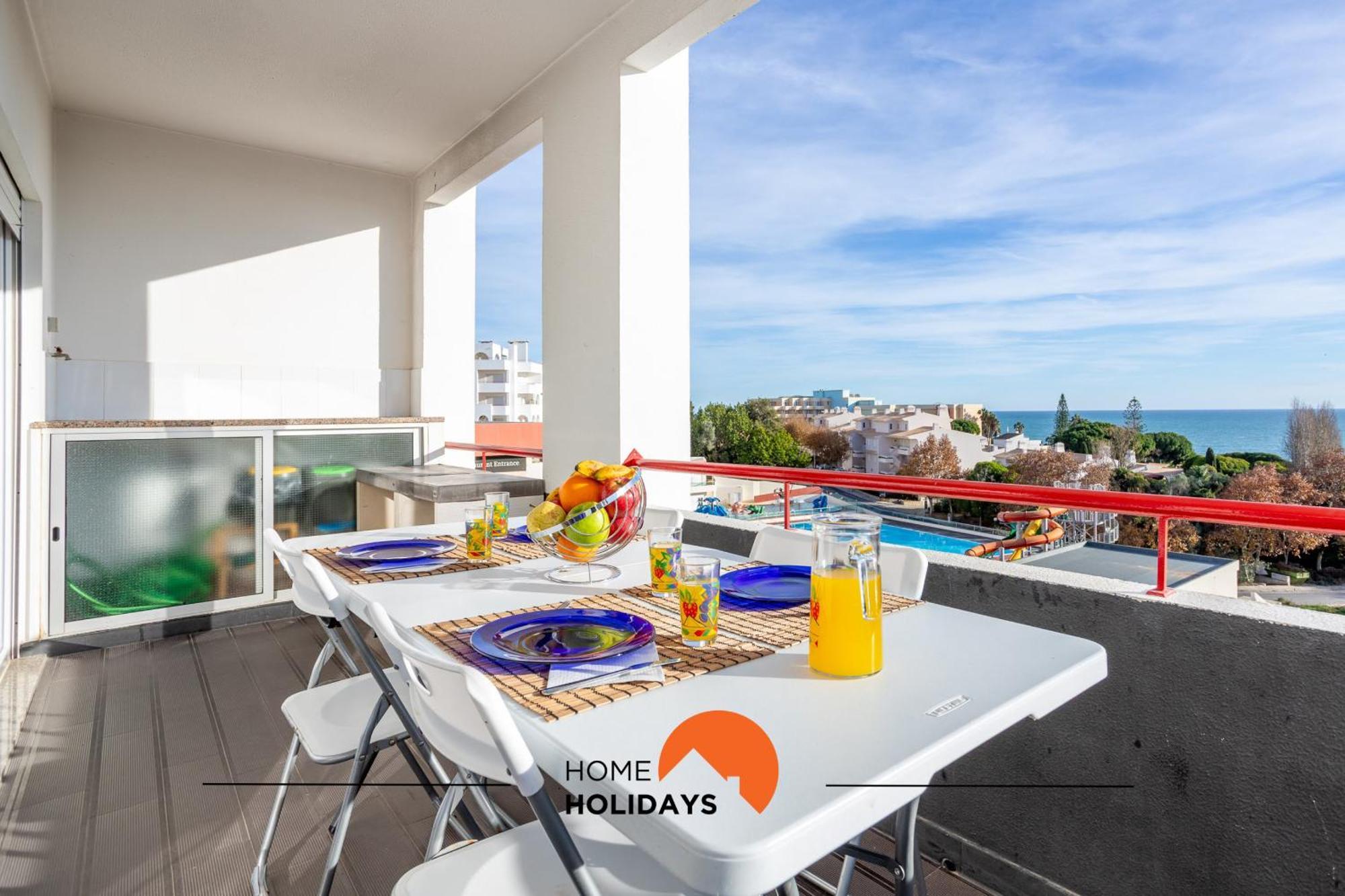 #193 Luxury Ocean View By Home Holidays Porches  Ngoại thất bức ảnh