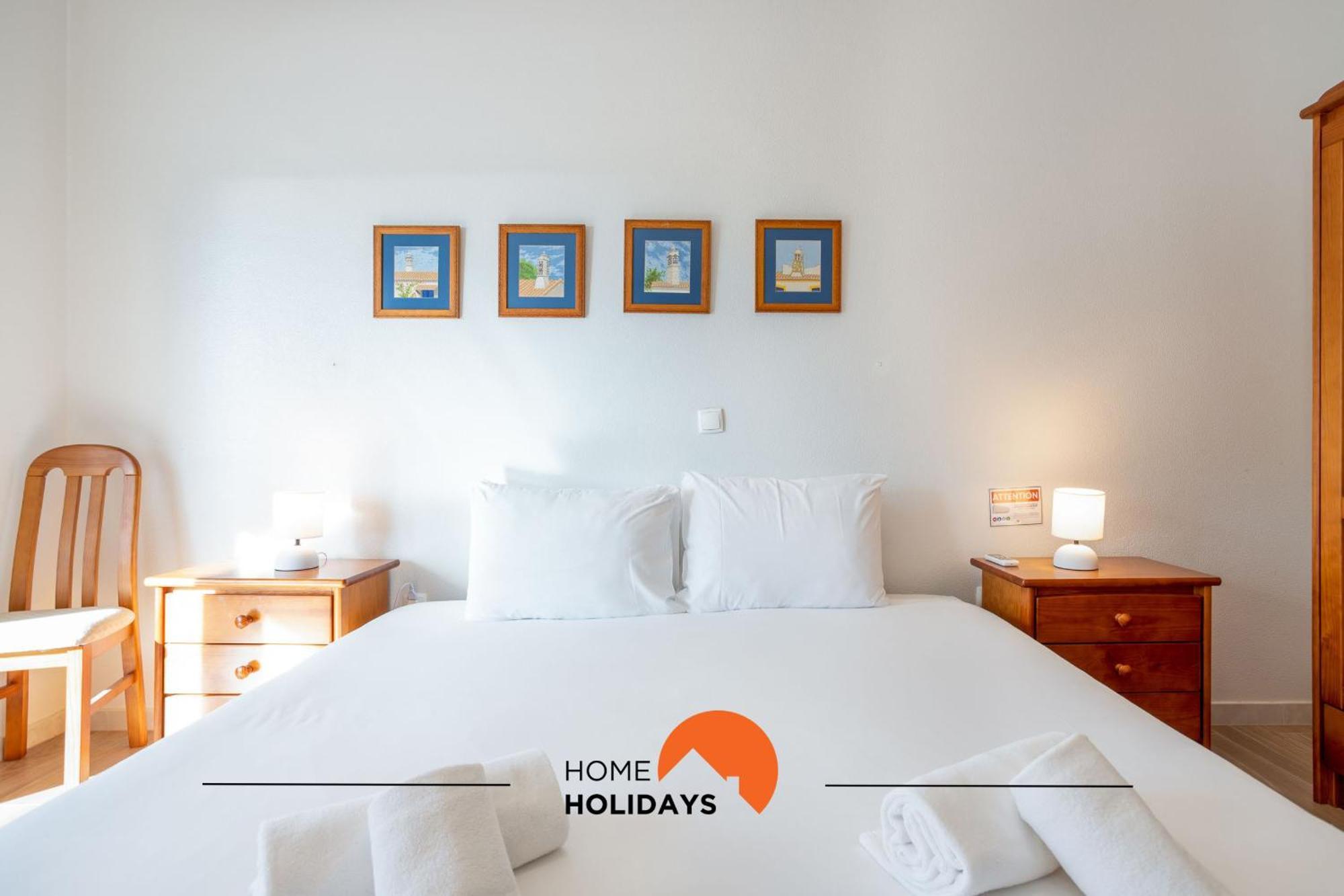 #193 Luxury Ocean View By Home Holidays Porches  Ngoại thất bức ảnh