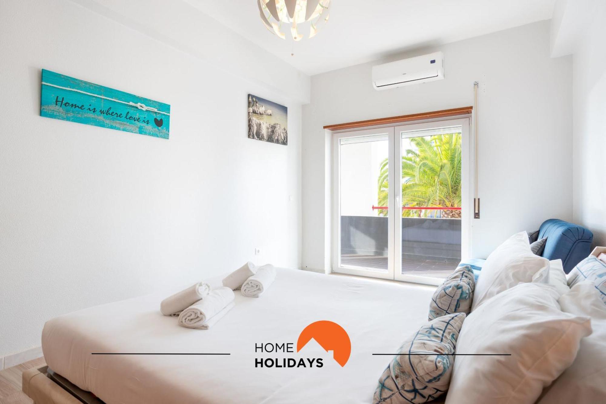 #193 Luxury Ocean View By Home Holidays Porches  Ngoại thất bức ảnh