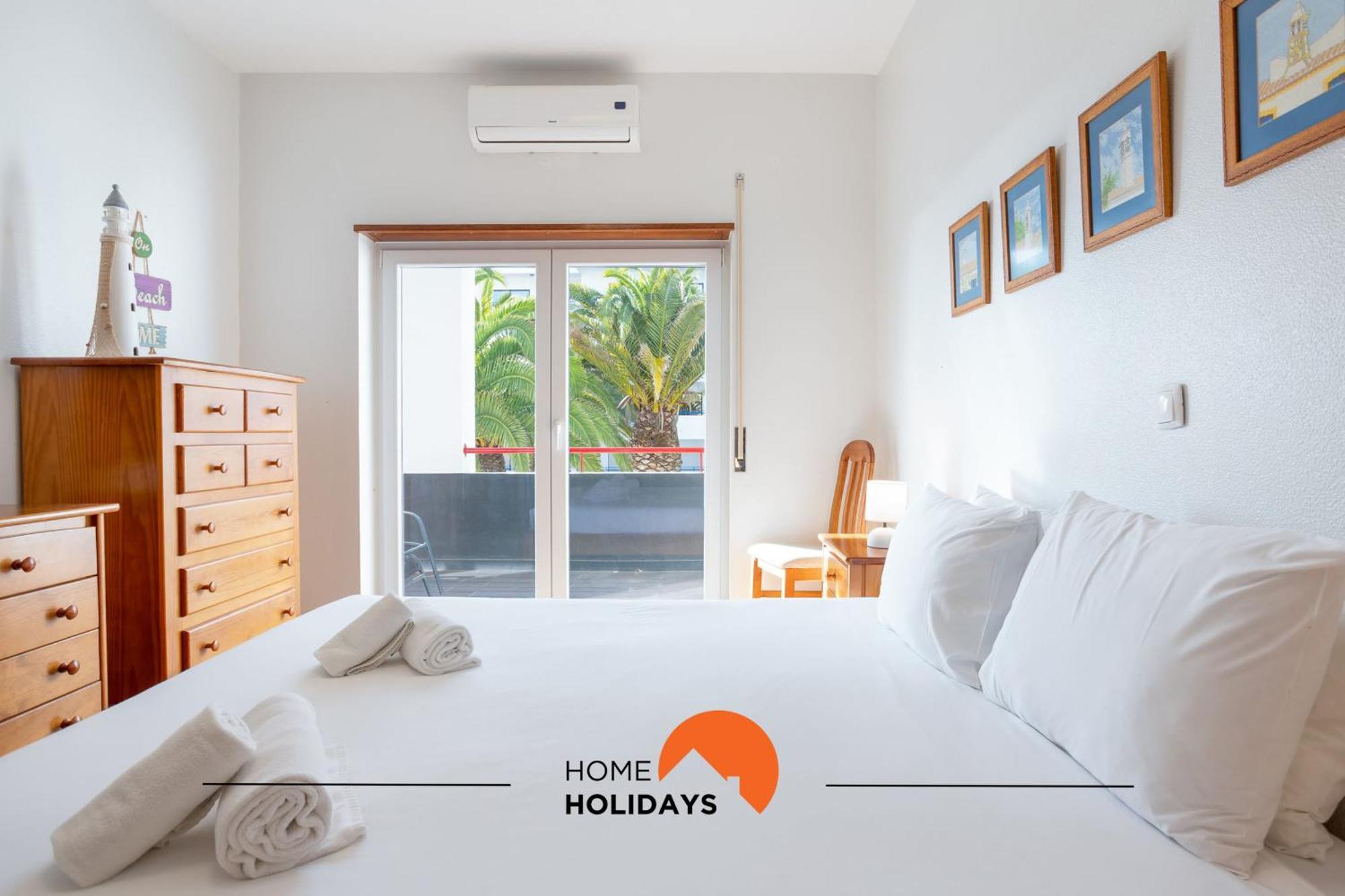 #193 Luxury Ocean View By Home Holidays Porches  Ngoại thất bức ảnh