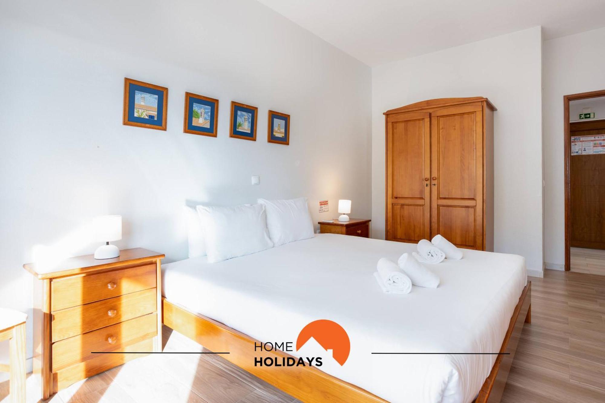 #193 Luxury Ocean View By Home Holidays Porches  Ngoại thất bức ảnh