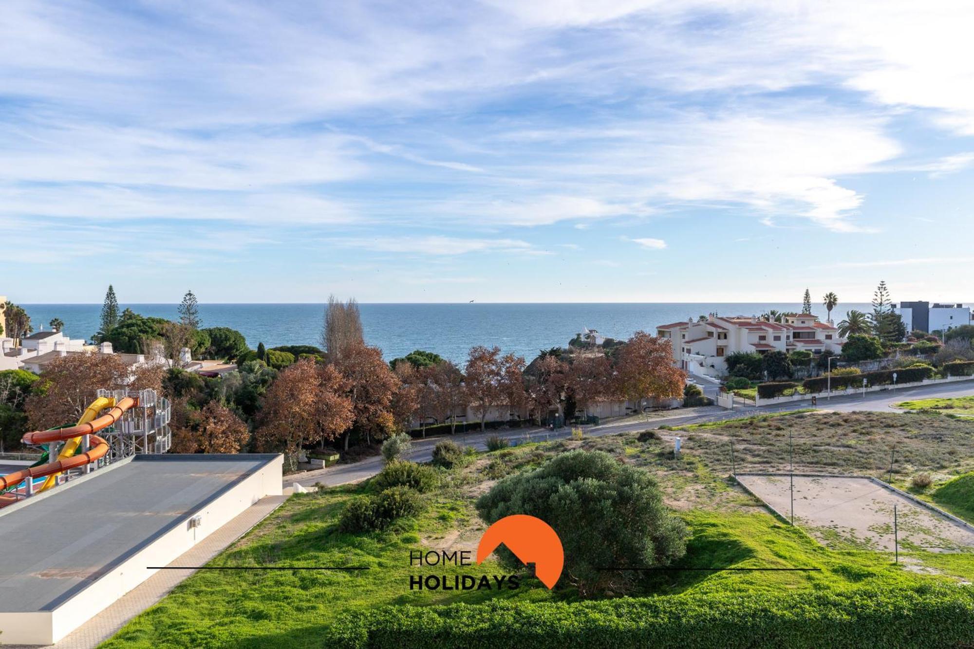 #193 Luxury Ocean View By Home Holidays Porches  Ngoại thất bức ảnh