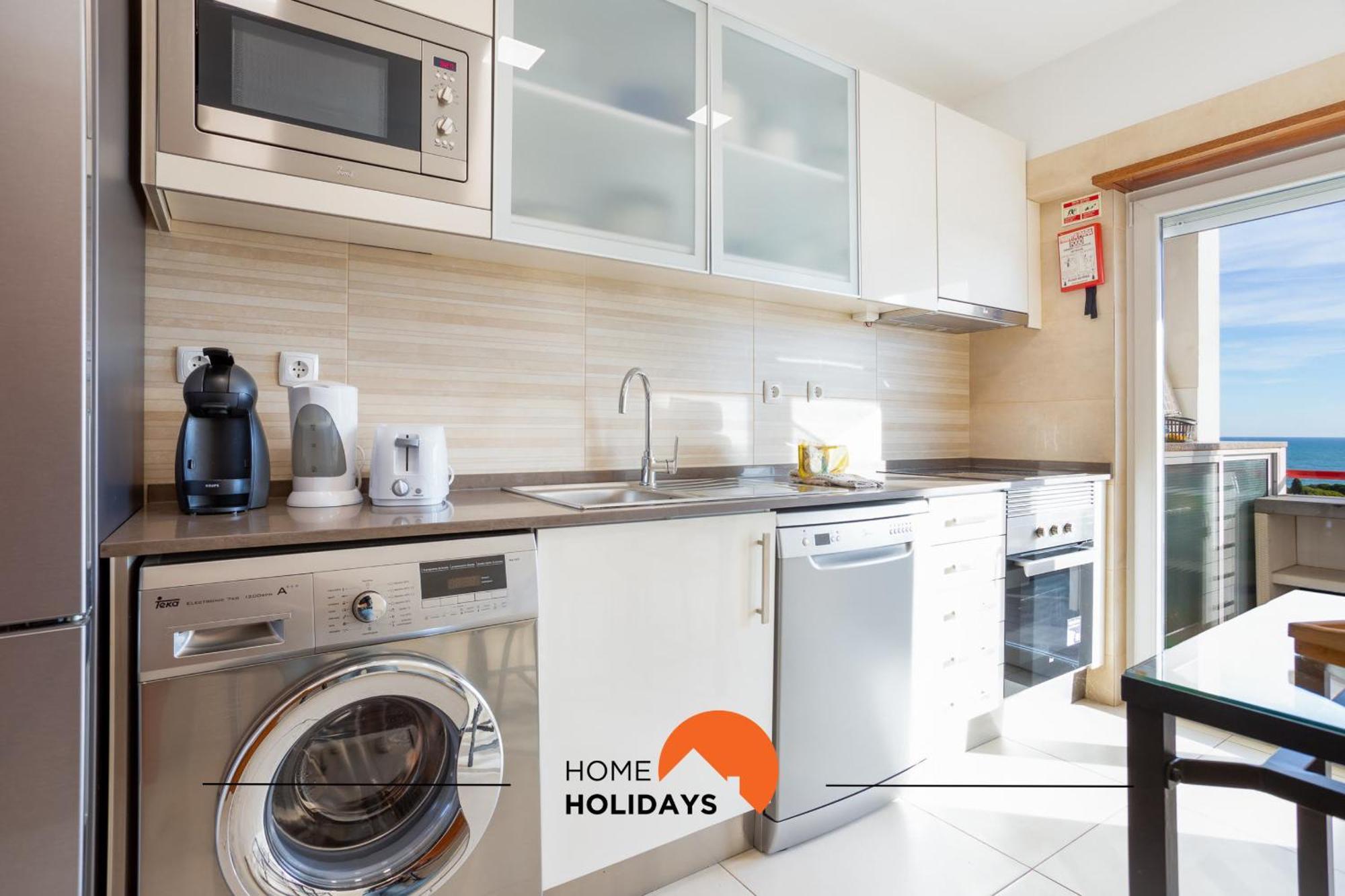 #193 Luxury Ocean View By Home Holidays Porches  Ngoại thất bức ảnh