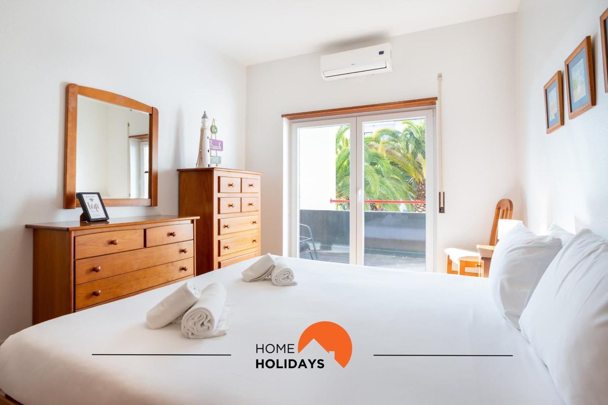 #193 Luxury Ocean View By Home Holidays Porches  Ngoại thất bức ảnh