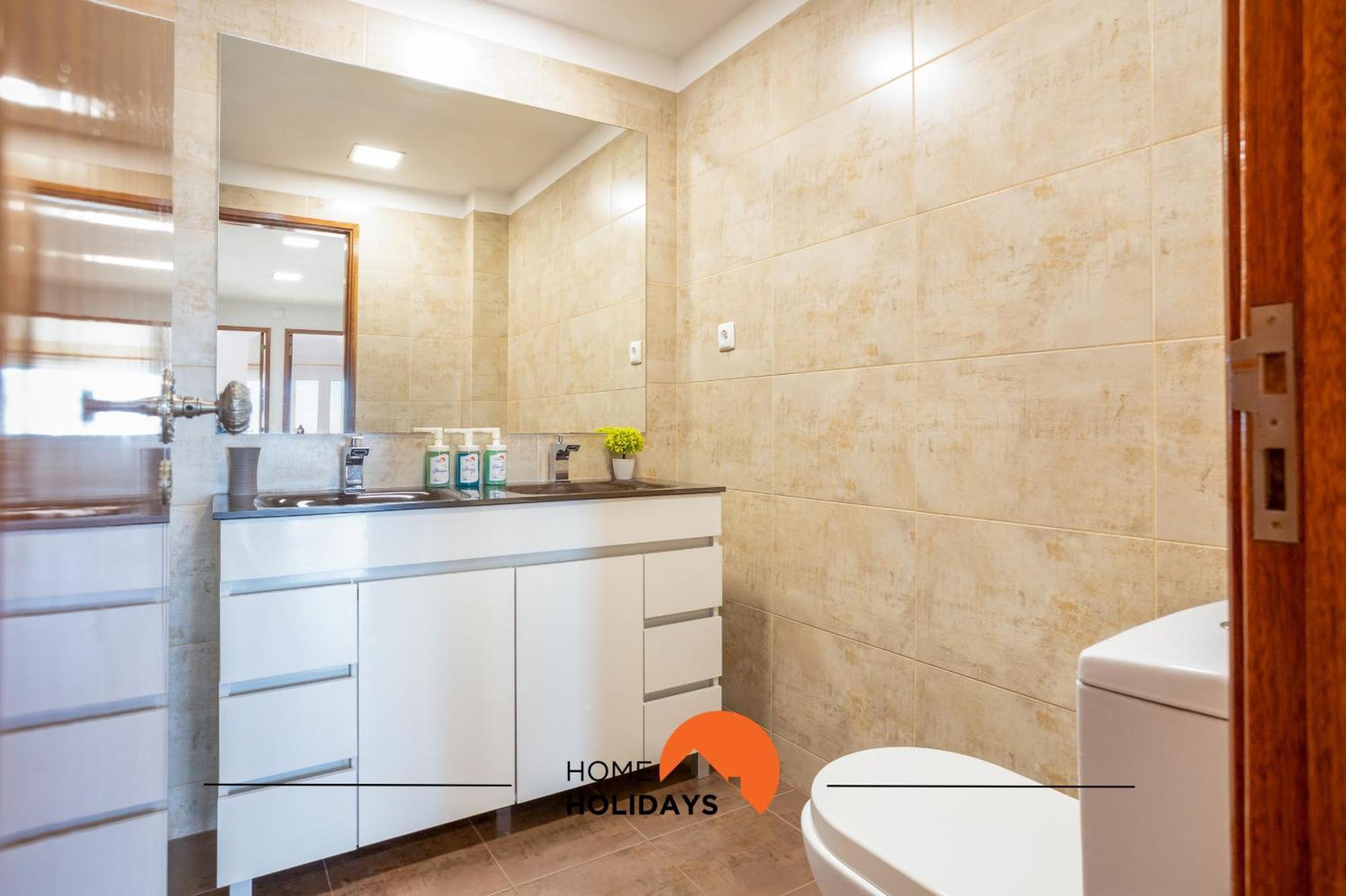 #193 Luxury Ocean View By Home Holidays Porches  Ngoại thất bức ảnh